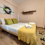Laroka House Cosy Studio Universitate